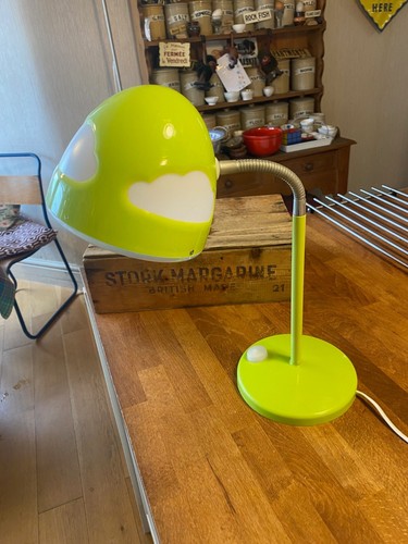 Vintage ikea skojig - 90’s,