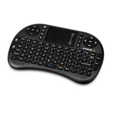 Xtrons amk003 mini funk - amk003,