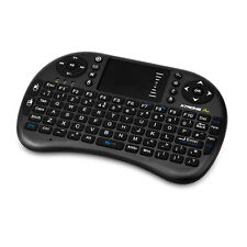 XTRONS AMK003 Mini Funk