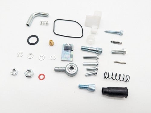Kit stück - 28,