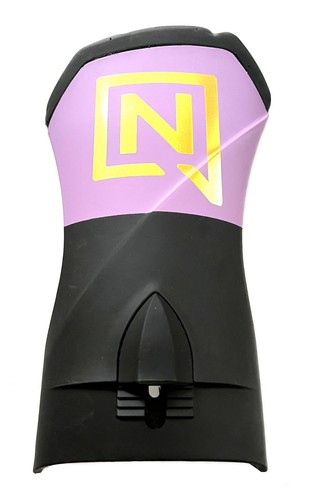 Nitro snowboardbindungen team - nitro,