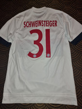 Bayern münchen fanshop - bayern,