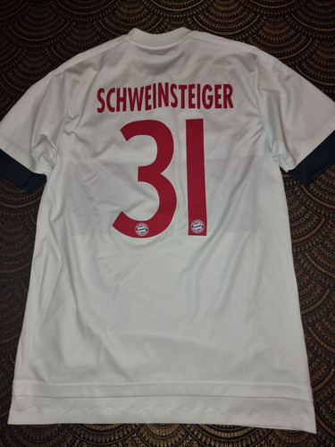 Bayern münchen fanshop - münchen,