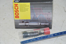 Pumpenelement für Einspritzpumpe Einspritzpumpen Element Bosch 1418325156 