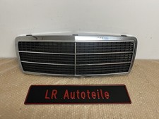 Mercedes-Benz C-Klasse W202