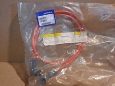 NEU NOS original Volvo 340 360