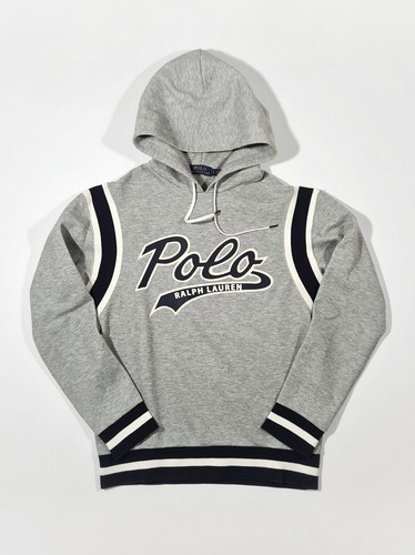 Polo ralph lauren 2017 script - ralph,