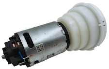 Mahlwerk Mühlenmotor für