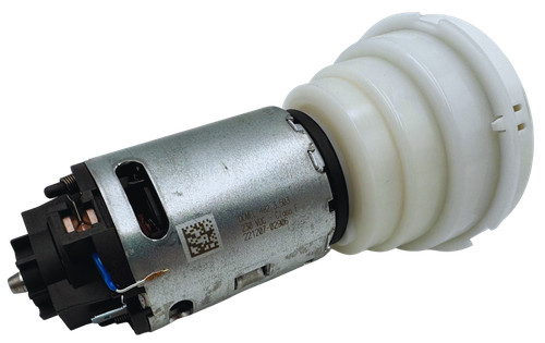 Mahlwerk mühlenmotor für - mahlwerk,