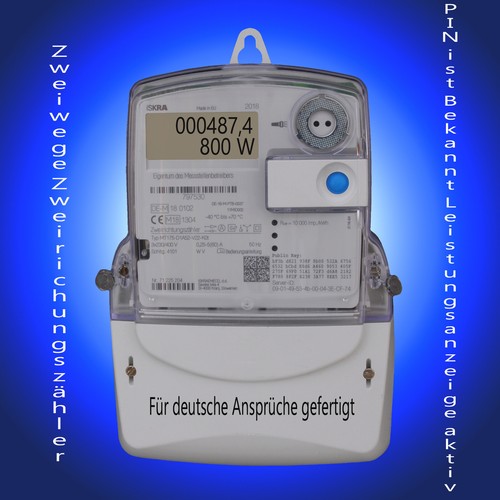 Iskra mt175 zweirichtuns - zweirichtuns,