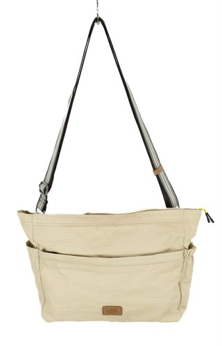 Camel active tasche - camel,