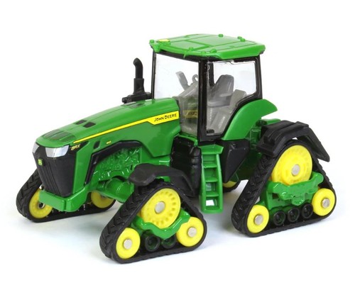 Ertl john deere 8rx - -,