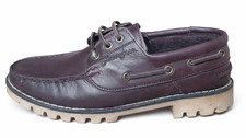 Harrykson herren halbschuhe - harrykson,