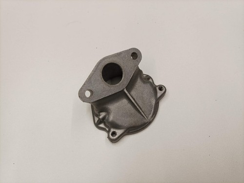 ölfiltersieb suzuki gsxr - suzuki,