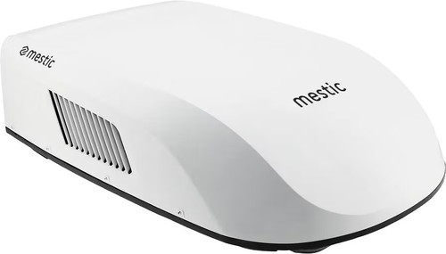 Mestic rta 2600i - mestic, rta-2600i