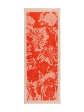 Marc O‘Polo Halstuch Schal