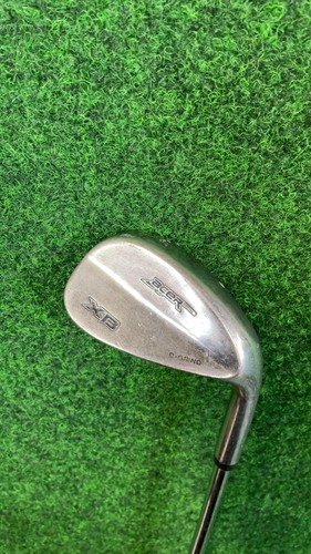 Acer sand wedge herren - sand,