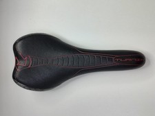 Pro Turnix Fahrradsitz