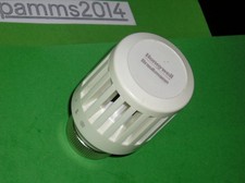 1  HONEYWELL  BRAUKMANN