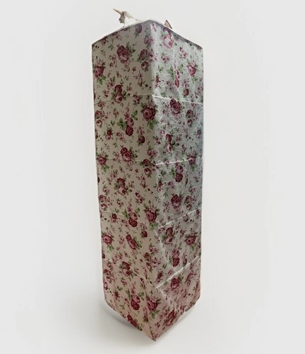Ikea rosali cath kidston - ikea, 5