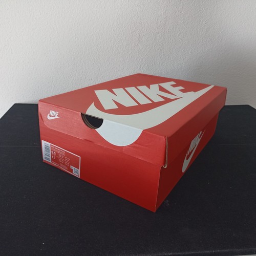 Original nike air max - original,
