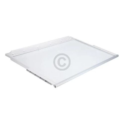 Glasplatte siemens 00743196 - glasplatte,