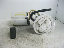 VW Passat Alltrack 1.8 TSI 36