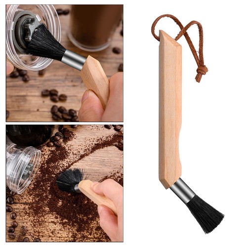 Professionelle