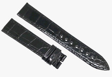 Uhrenarmband, Uhrband 18mm