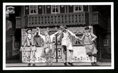 Fotografie walter weitzer - fotografie,