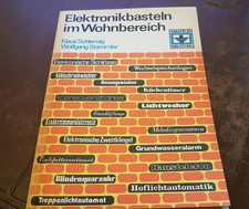 Schlenzig / Stammler -