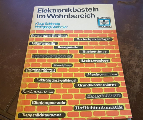 Schlenzig stammler - stammler,