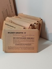 Bildergruppe werk 5 - 17,