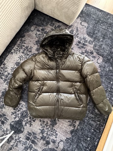 Zara jacke mann größe - zara,