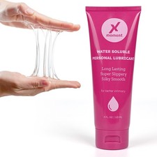 Anal-Gleitgel für Frauen und