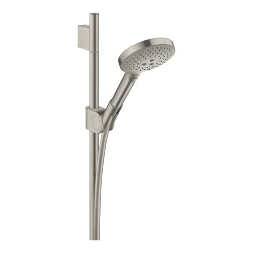 Hansgrohe brause set - hansgrohe, brause-set