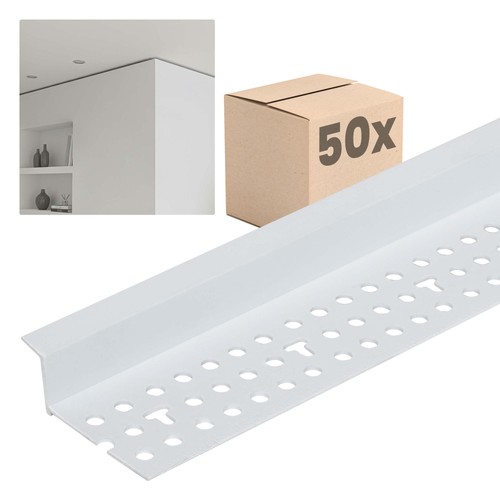 Trimtex anschlussprofil - trimtex,