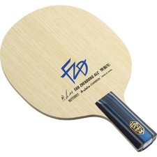 Fan Zhendong ALC CS Blade