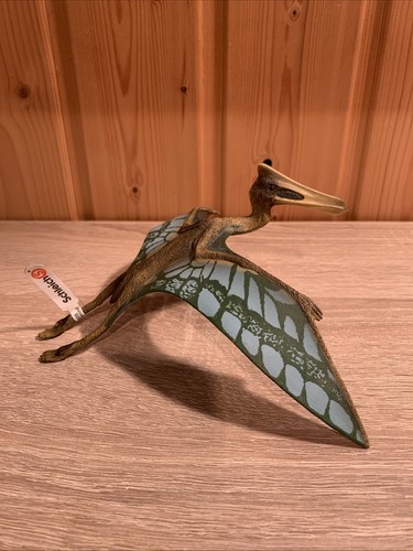 Schleich 14518 - -,