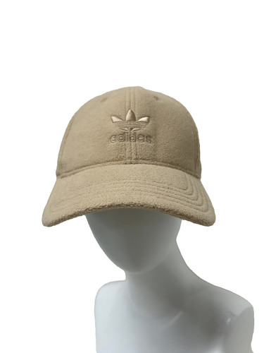 Cap unisex adidas - cap,