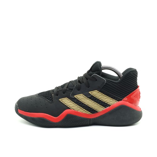 Adidas damen stepback - damen, sneaker