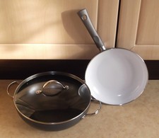 Thomas Rosenthal Group Wok +