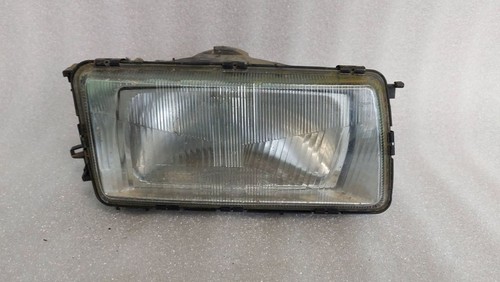 Audi b3 1988 - audi, 90