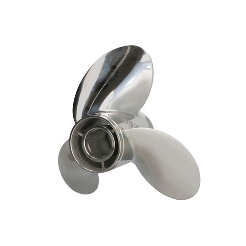 Propeller solas sol9571 - propeller, sol9571-155-17