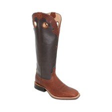 Twisted westernstiefel - twisted, x