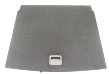 VW ID4 PRO E2 150KW 11A858855C