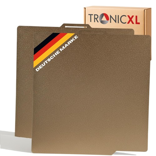 Passend für bambulab - für,