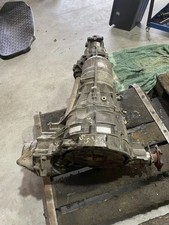 Audi A4 S4 B8 8K 2012