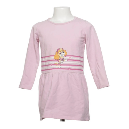 Paw patrol kleid größe - kleid,,