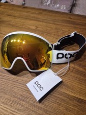 POC  Skibrille/Snowboard